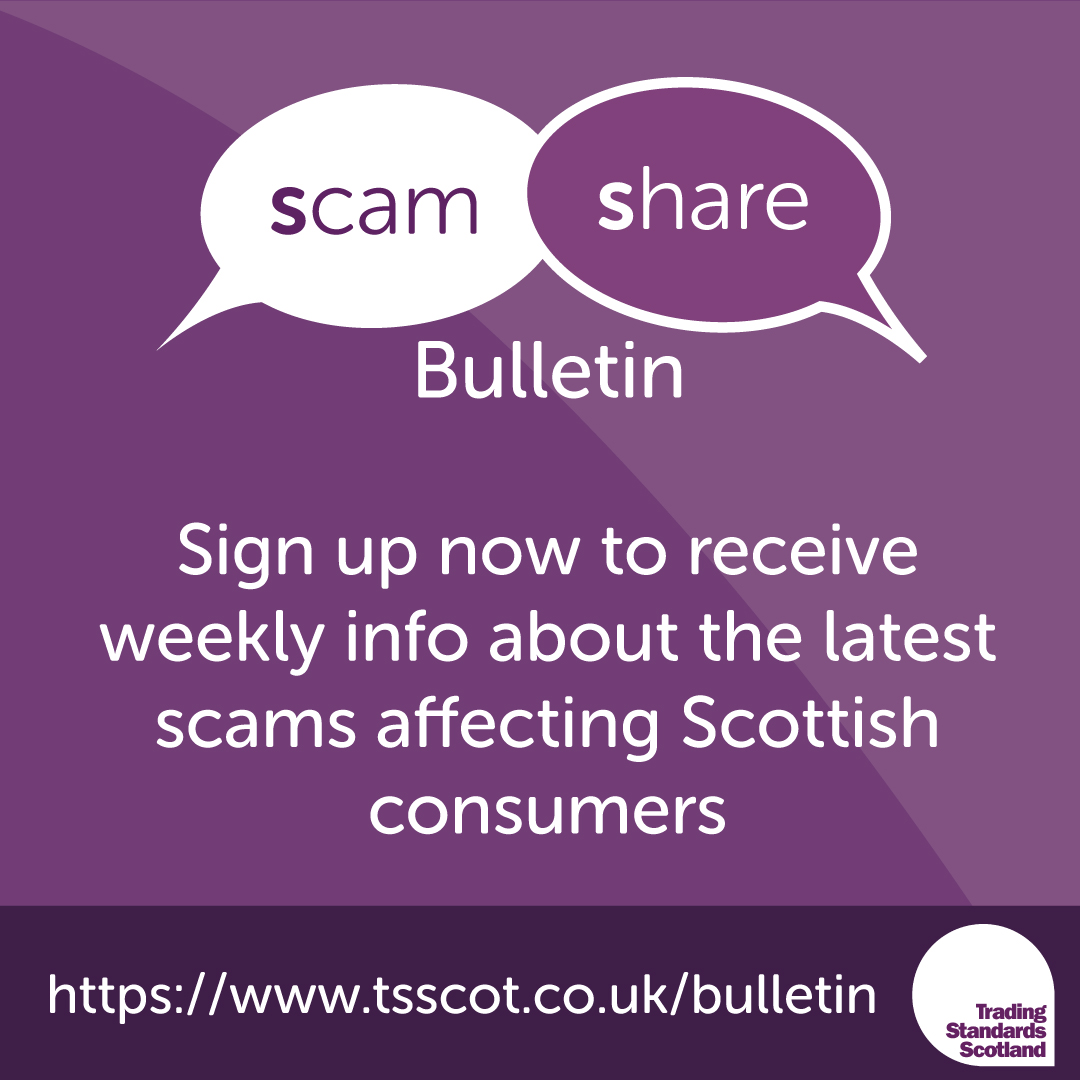 TradingStandardsScot tweet media