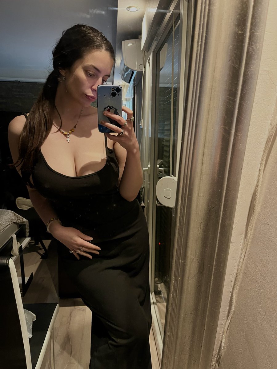 zmijolika's tweet photo. 🖤 https://t.co/QCi5qMImKl