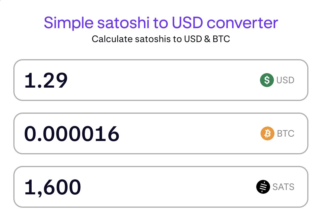 mttmrphy's tweet photo. @PCGScoin That's about $1.30 if anyone is wondering. https://t.co/fJhUoGYQhZ