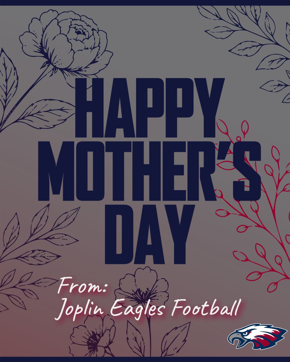 Joplin Football tweet media