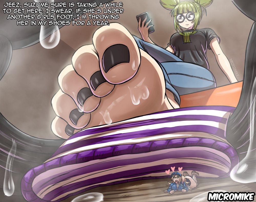HeavyDino tweet media