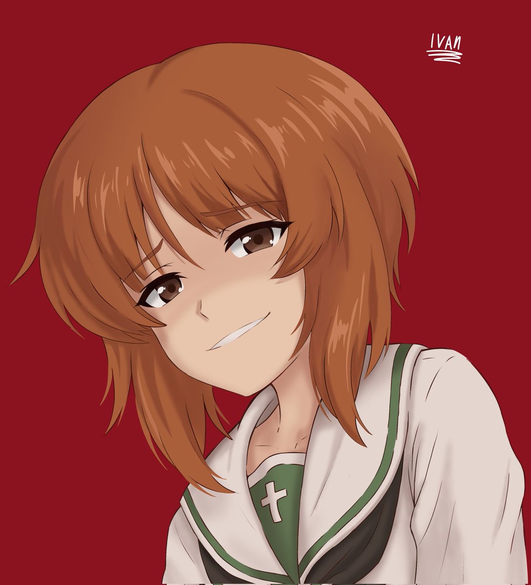 Miho
