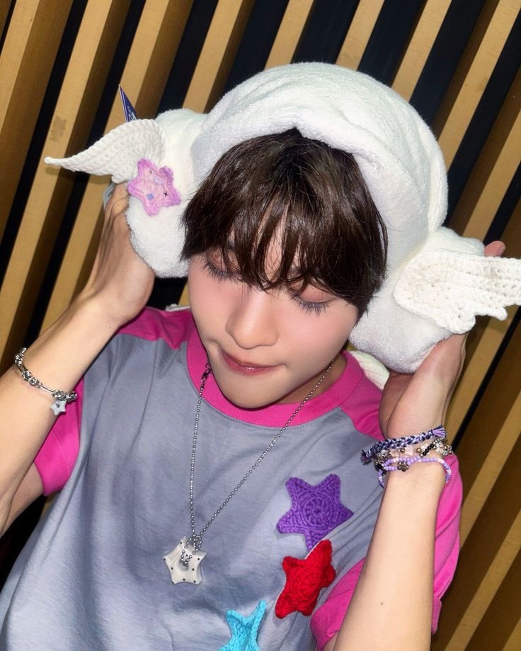 달려이잉~~ 🥳
#시온_생일이잖아_달려이잉
#SIONTimeToShine
#最愛の王子シオンお誕生日