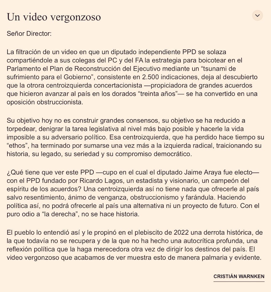 Sebastian R. tweet media