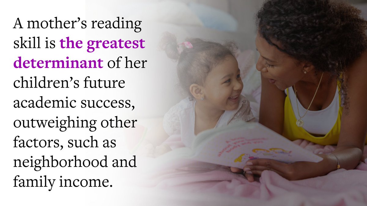 ProLiteracy tweet media