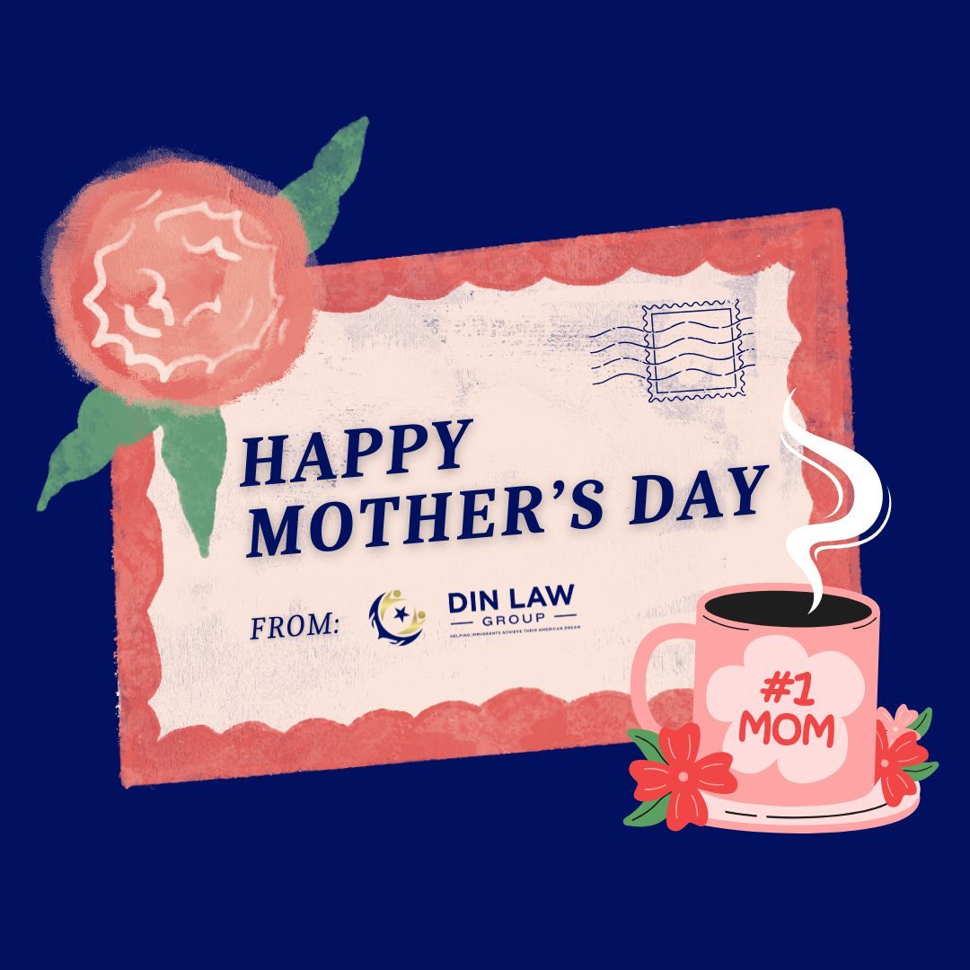 Din Law Group (@DinLawGroup) / Posts / X
