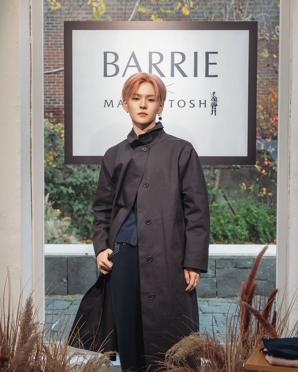yankqing's tweet photo. Yakali proporsi-visual yang kayak gini ga ke PFW 😞 mubazir sih https://t.co/Q9HPaJ86oT