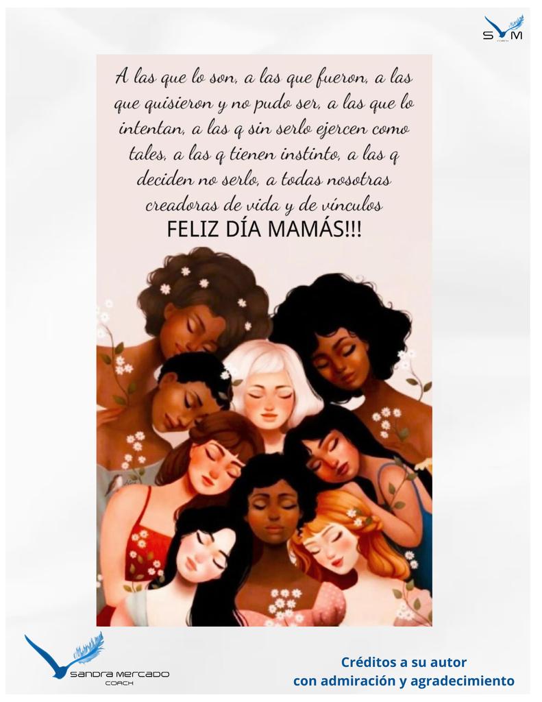 sandramercado72's tweet photo. https://t.co/FUQNDafN28