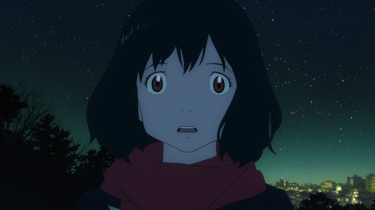 Konnichiwa! tweet media