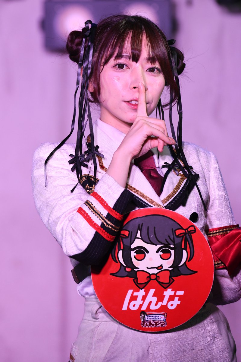 蒼蛍里Birthday LIVE2026～蒼光湖- #秋葉原ZEST 2026/06/10 #蒼蛍里