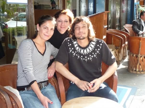 astro_zoe07's tweet photo. Hoy es 10 de Mayo, día de la madre
Día de nuestro Arrullo de Estrellas ✨ https://t.co/hSlrFsLUEc