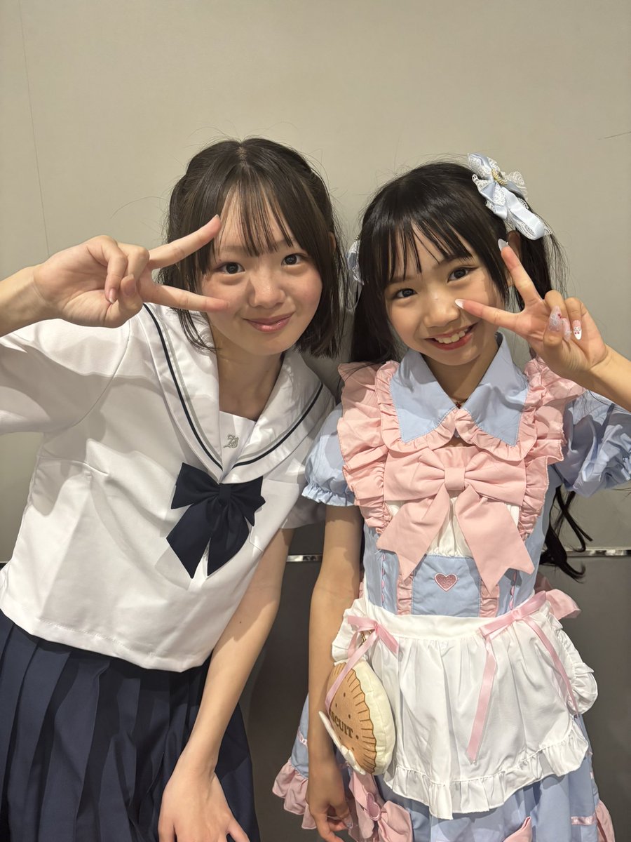 こ*ん様 ここたん ここたん🍒 ⋈♡*｡ﾟBISCUIT🍪 (@cocone_0816) / Posts / X