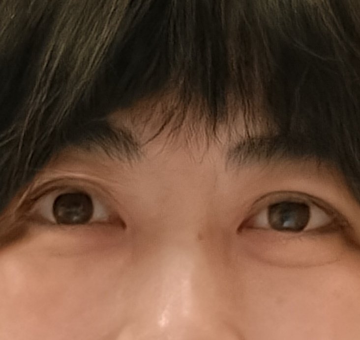 しあわせなちえこ tweet media
