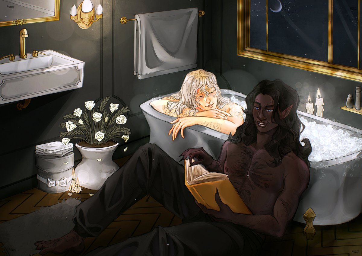 drawndreas's tweet photo. eu e vampiros pretos contra o mundo https://t.co/EPOH5VqfdC