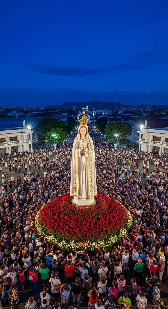 𝚕𝚒𝚝𝚝𝚕𝚎 𝚘𝚗𝚎 ♱🇻🇦 tweet media
