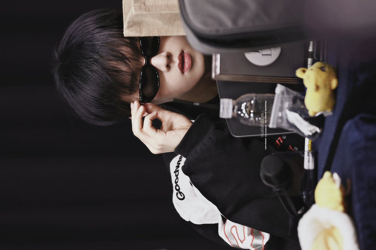 ㅂㅂ tweet media