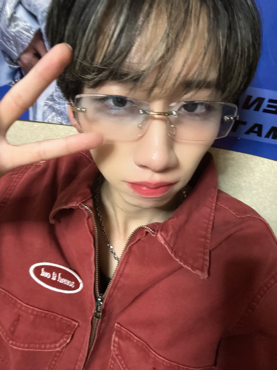 松井瀬凪 tweet media
