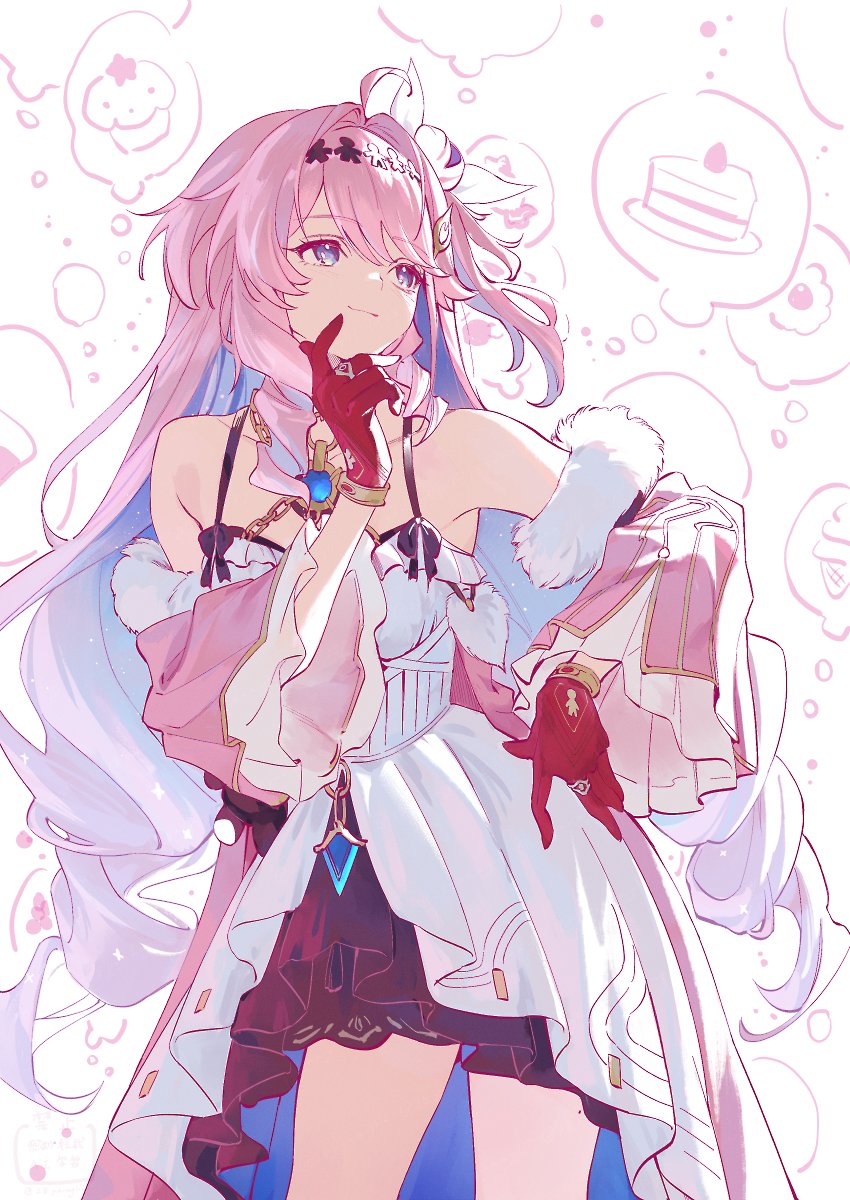 ヤナギ tweet media