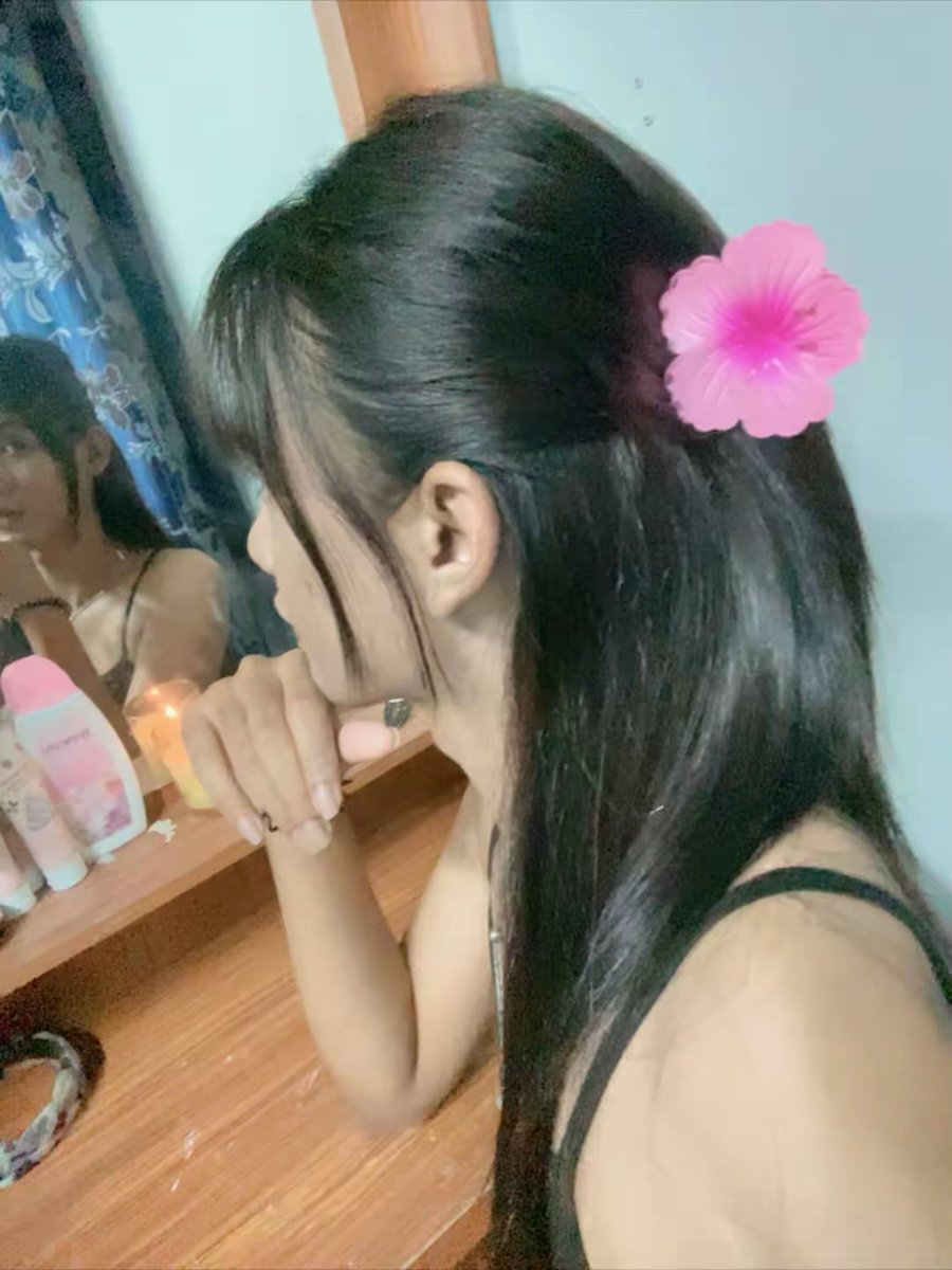 Faframe_03's tweet photo. ยิ่งดึกยิ่งเหงา #สุรินทร์ https://t.co/dK8NKXaiaB