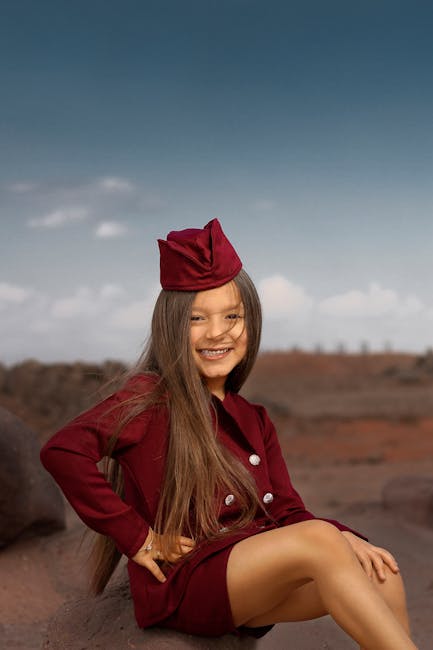 Alicia Bonilla tweet media