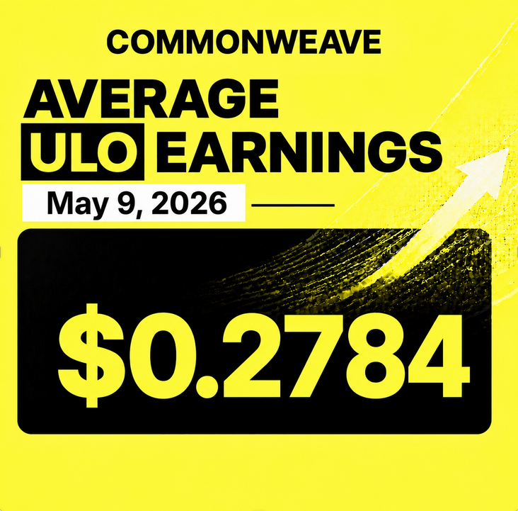 WMTxUniNode's tweet photo. UP UP UP! - https://t.co/62n1Jj0Xfy 

#UNETWORK 
#WORLDMOBILE
#COMMONWEAVE https://t.co/BN2Gq4qMPt
