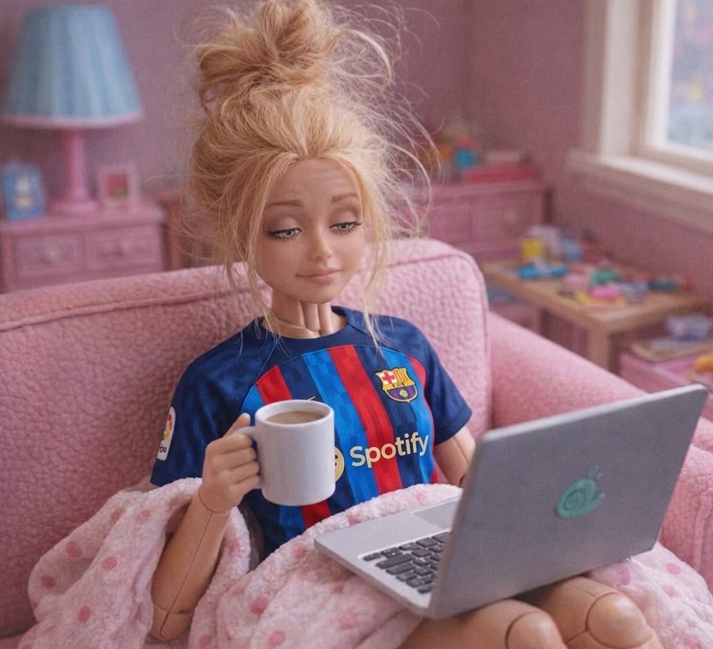 El plan perfecto para hoy: