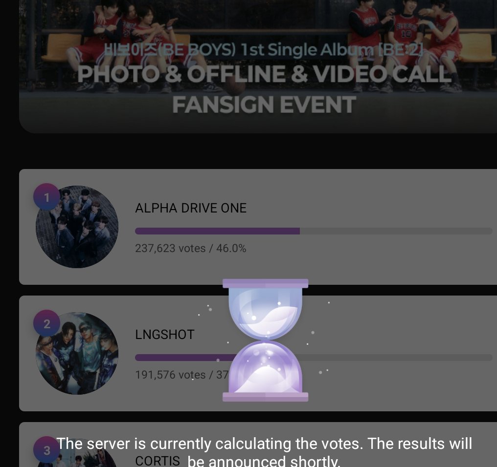 st4rvneizz1_ tweet media