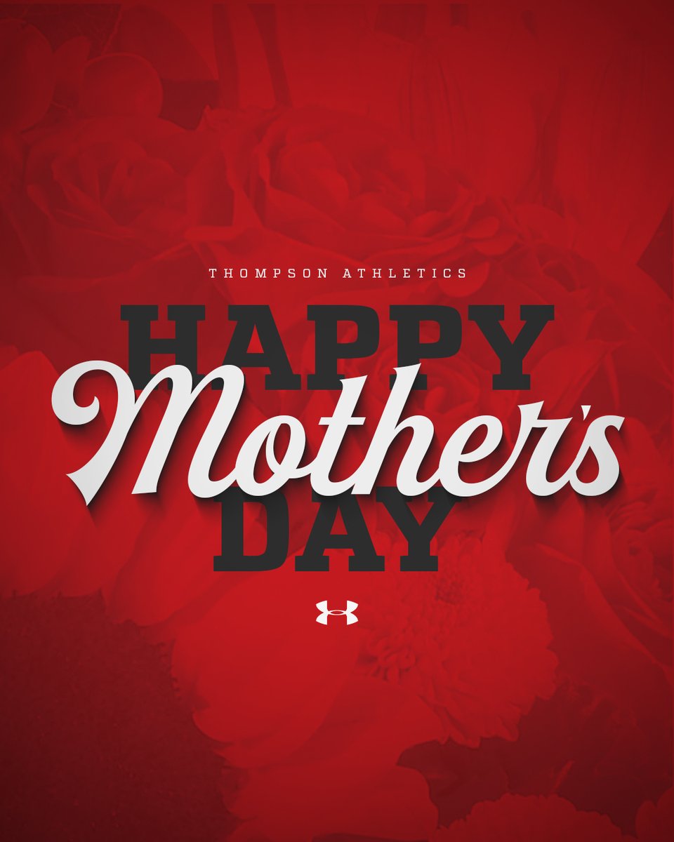 THS Athletics tweet media