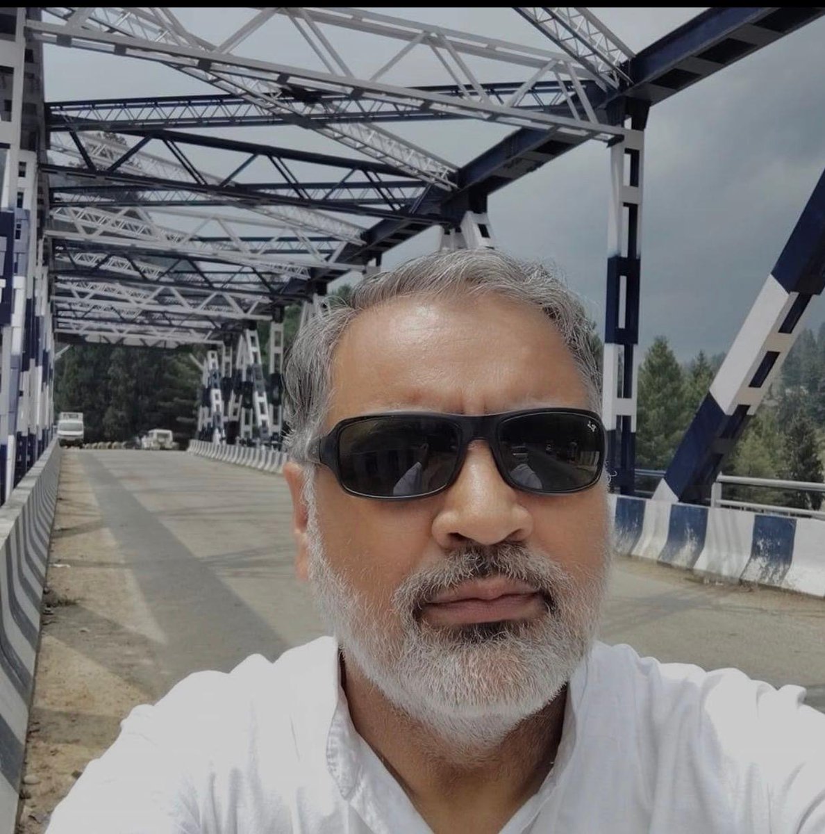J&K Civil Engineering Graduates Association tweet media