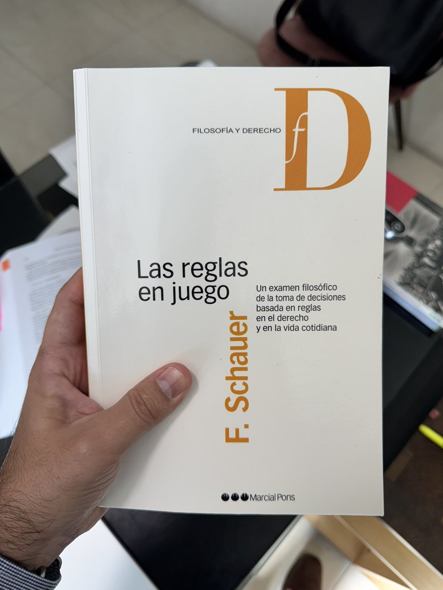 Luis Rodriguez Aleman tweet media