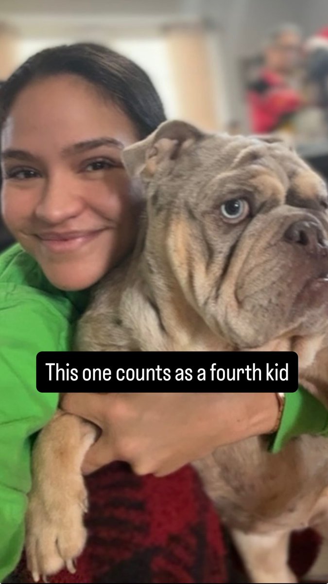 CassieWorld's tweet photo. Alex Fine via Instagram 🫶 Happy Mother's Day! https://t.co/1XsA6KliND