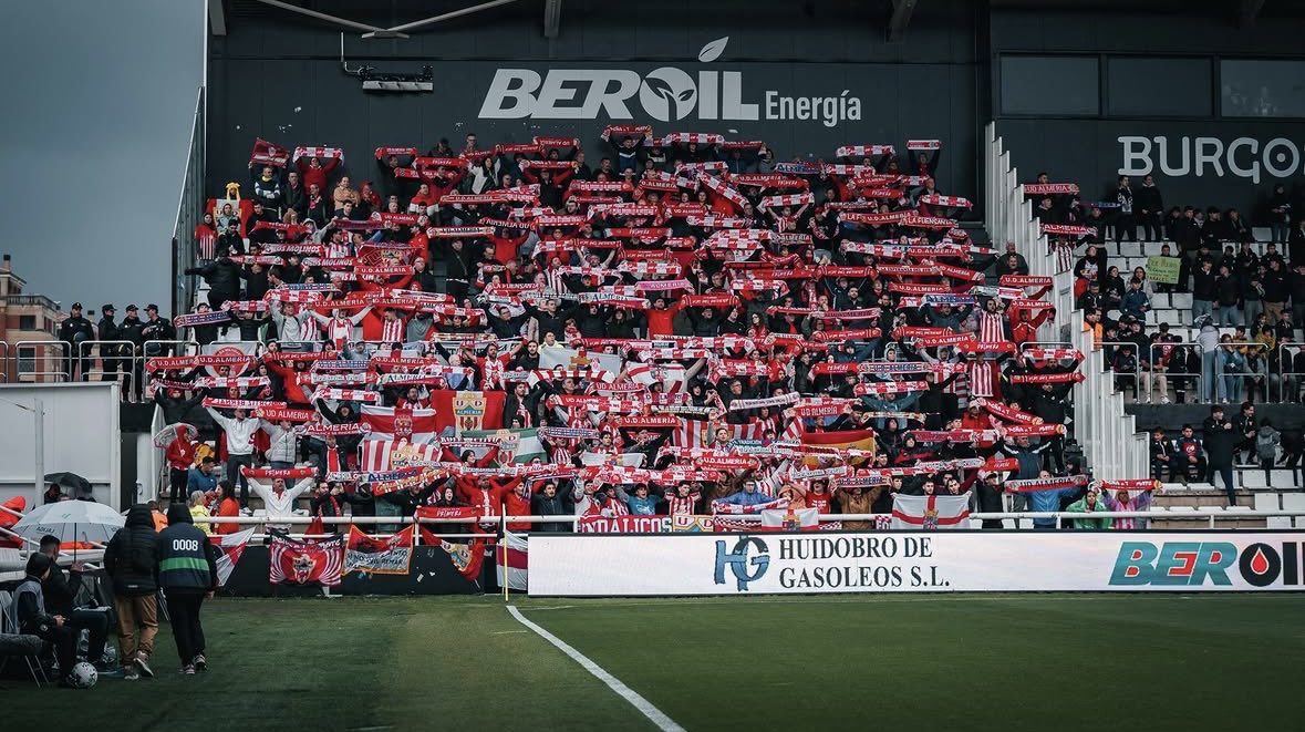 Recorriendo kilómetros solo por ti, 3 finales🔴⚪️