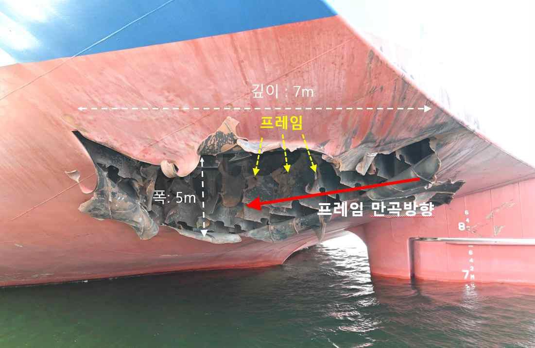 The Maritime tweet media