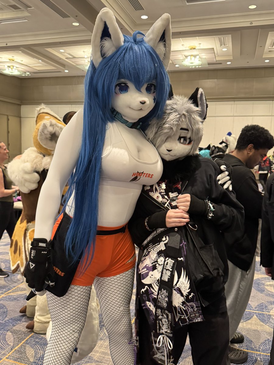 rem/ Megaplex26 tweet media