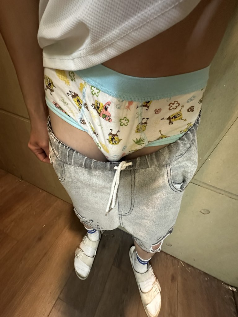 加入你的名稱 tweet media