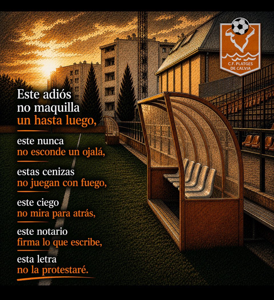 Carlos Martinez tweet media