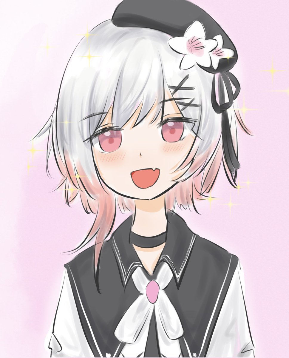 エマ