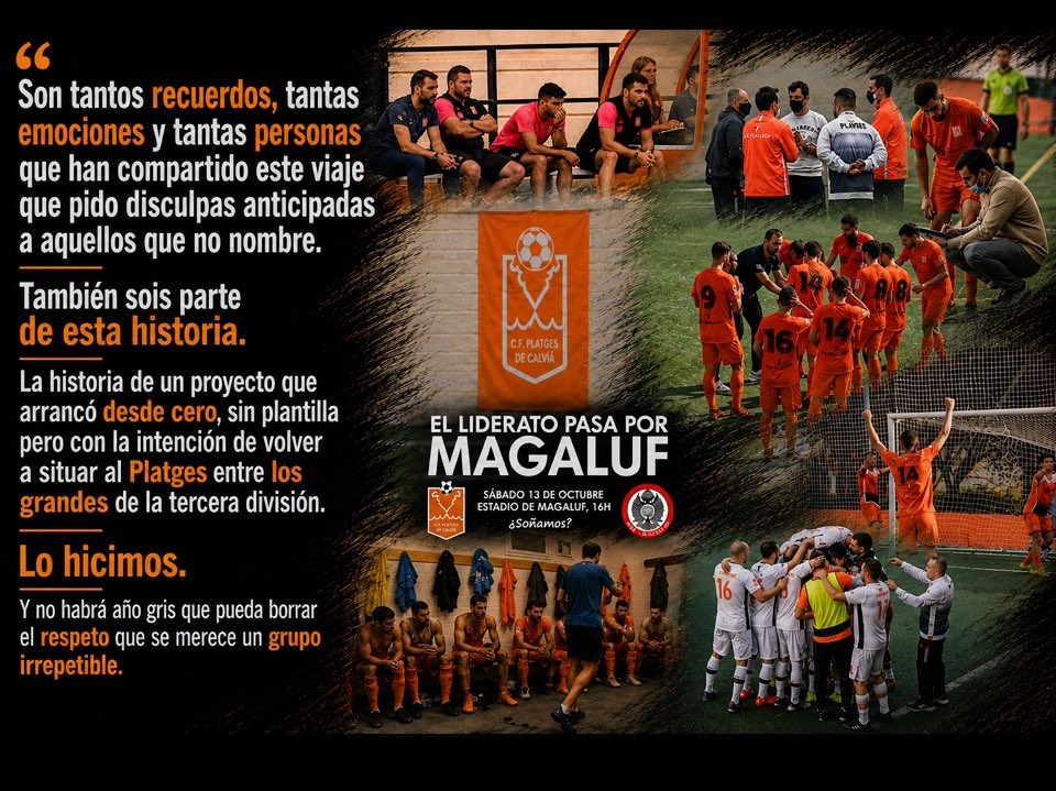 Carlos Martinez tweet media