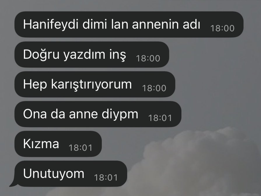 hilalka tweet media