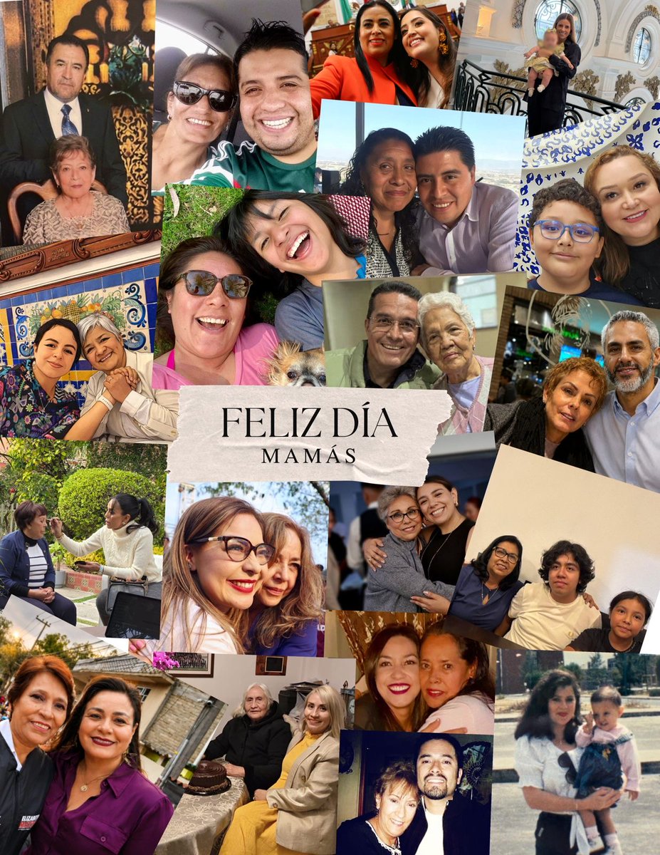 Congreso de la Ciudad de México tweet media