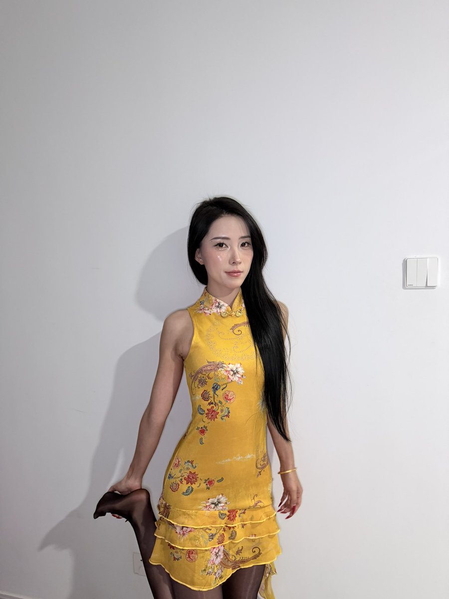 没错 又是原相机
