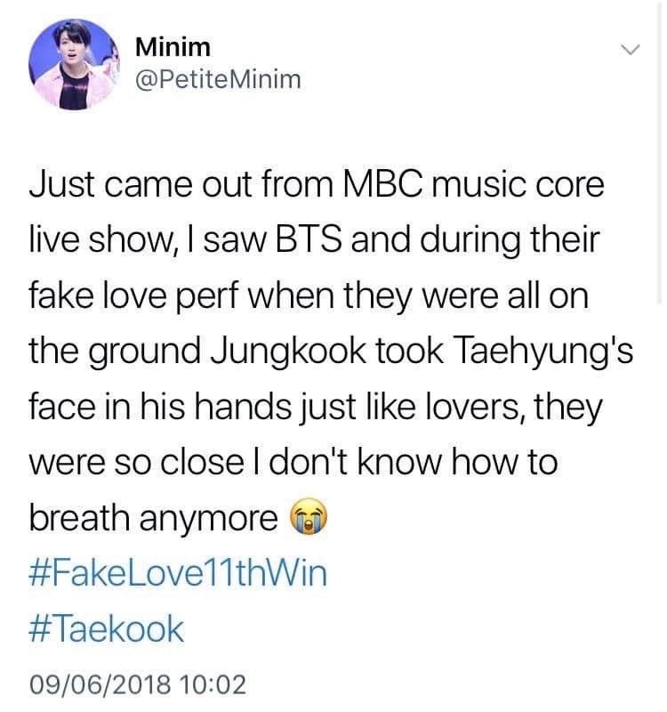 honey tweet media