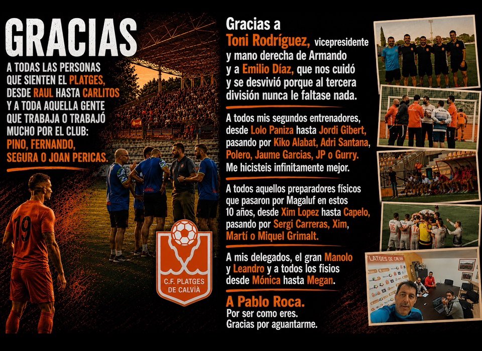 Carlos Martinez tweet media