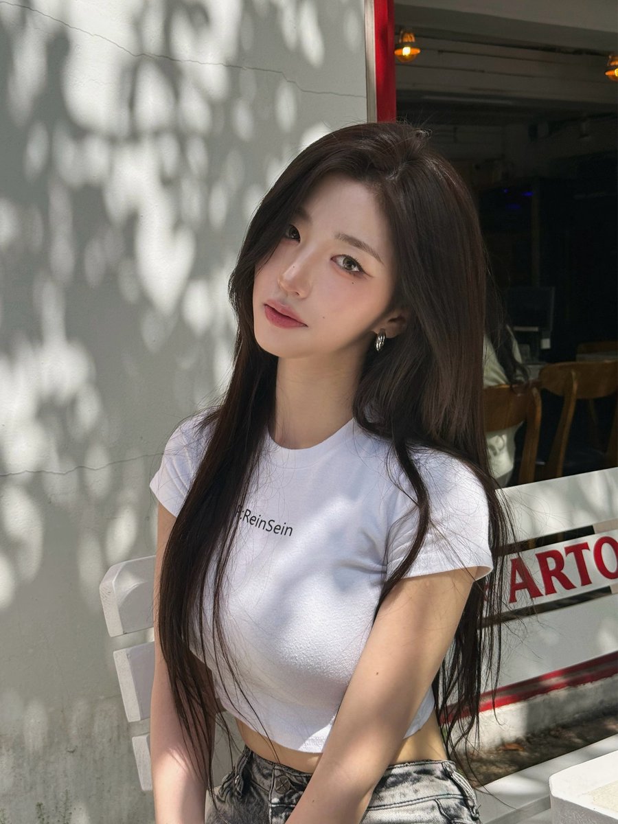 baybars🇹🇷🐺۞ tweet media