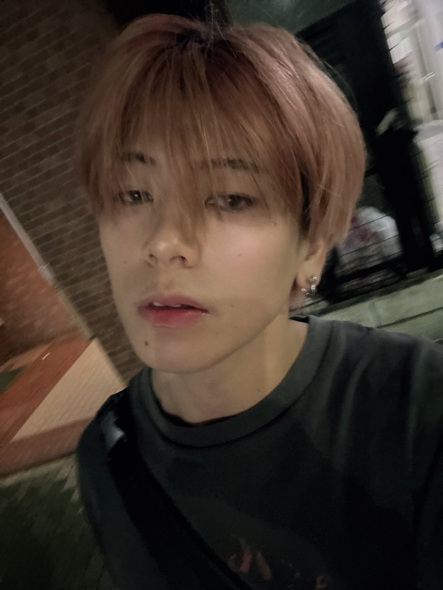 JJ (DefClass) tweet media