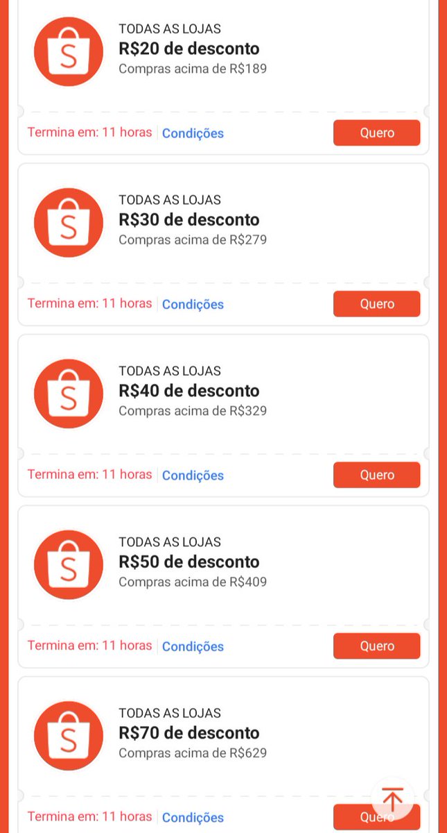 UNIVERSO PROMOS tweet media