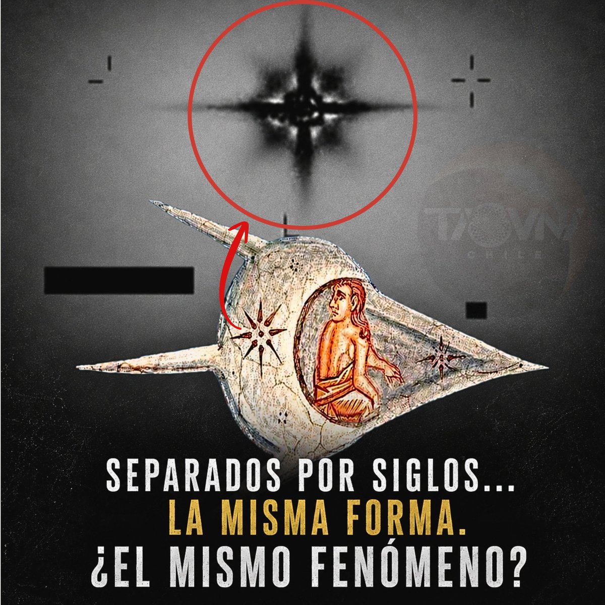 Rodrigo Cilvetti (@CILVETTI_X) / Posts / X
