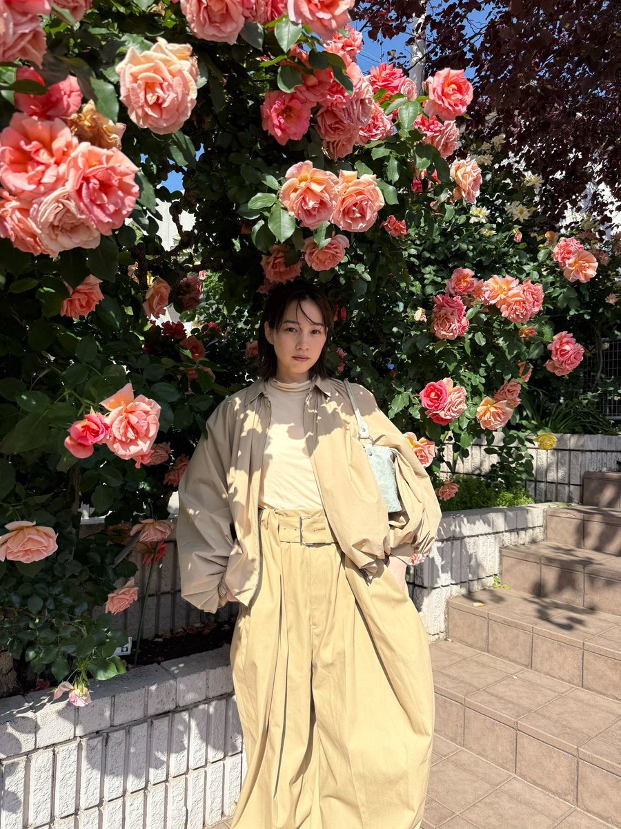 のん #能年玲奈