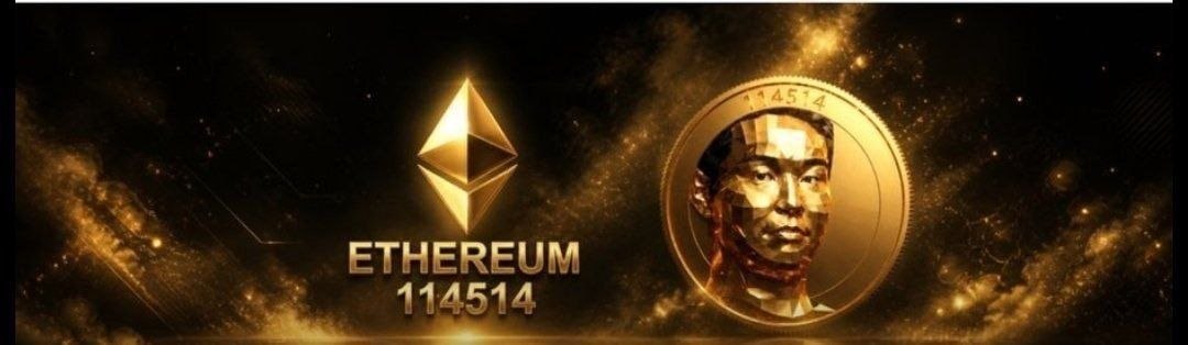 Crypto Booster || AMA & Space 🌟 tweet media