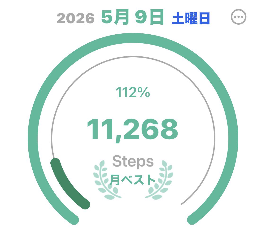 SHIMIZU_K tweet media